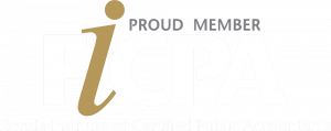 Florida Institute of Certified Public Accountants