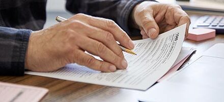 Estimated Tax Payments Are Not Just for the Self-Employed