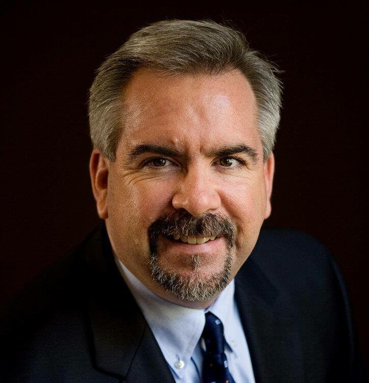 Sean Quigley Certified Public Accountant Pensacola