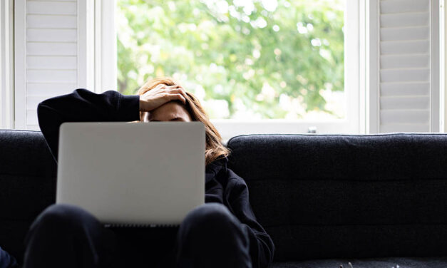 Drug & Alcohol Addiction: Navigating the Tax and Financial Aspects