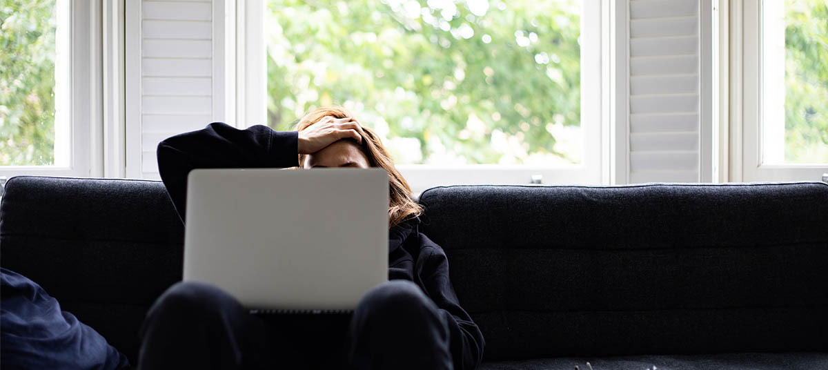 Drug & Alcohol Addiction: Navigating the Tax and Financial Aspects