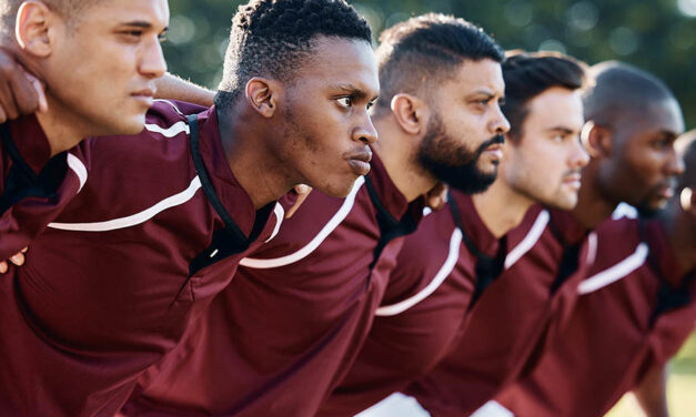 Exploring College Athletes’ Evolving Income Streams: NIL Earnings and Revenue Sharing from Athletic Events