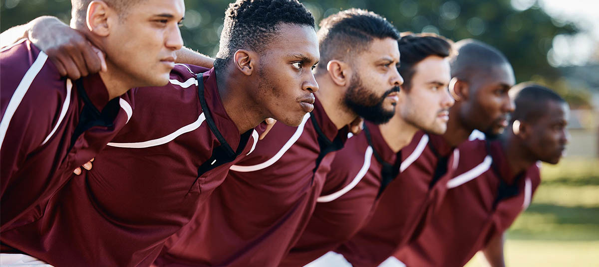 Exploring College Athletes’ Evolving Income Streams: NIL Earnings and Revenue Sharing from Athletic Events