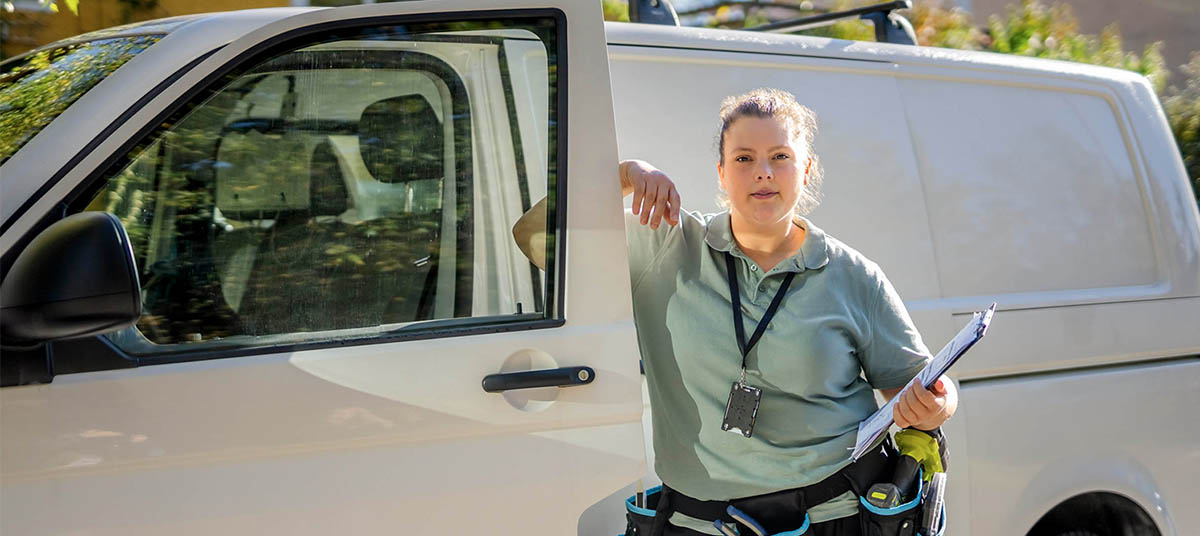 Video Tips: The 2026 Standard Business Mileage Rate Is Here