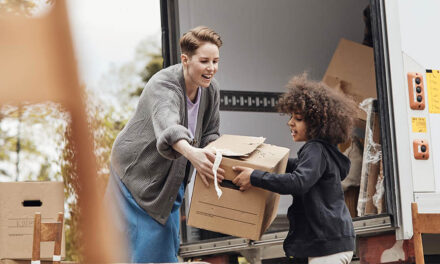 Thinking About Moving for Taxes? This Is a Conversation You Need to Have First