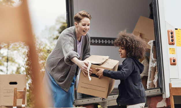 Thinking About Moving for Taxes? This Is a Conversation You Need to Have First