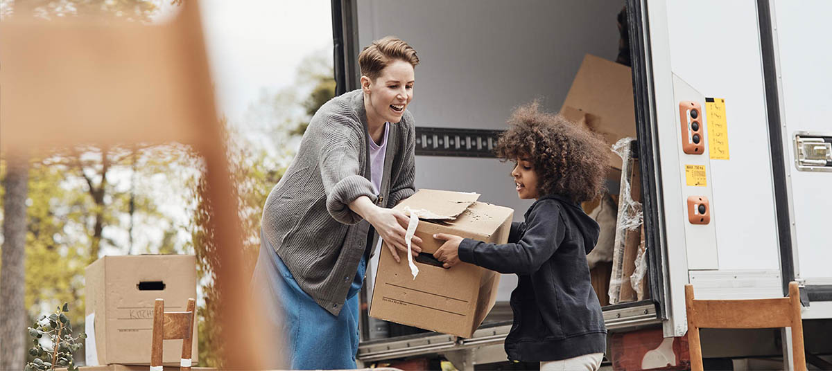 Thinking About Moving for Taxes? This Is a Conversation You Need to Have First