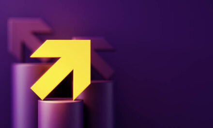 The Most Dangerous Number in Your Financials (And It’s Not What You Think)