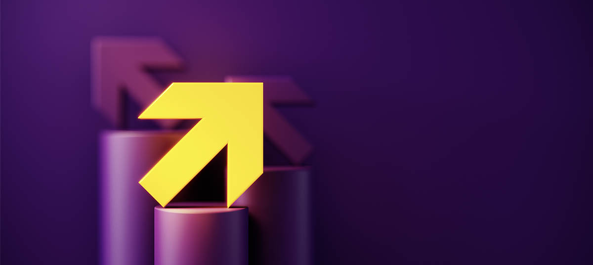 The Most Dangerous Number in Your Financials (And It’s Not What You Think)