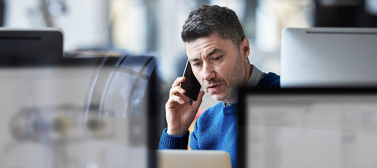 Using a Ghost Preparer? Who Are You Going to Call When the IRS Comes Knocking?