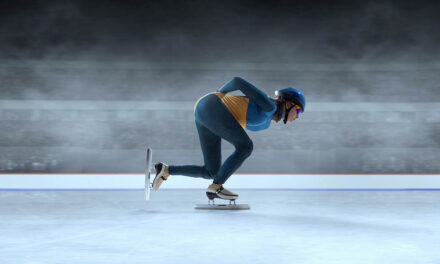 What Americans Should Know About Olympic Medals, Prize Money, and Taxes