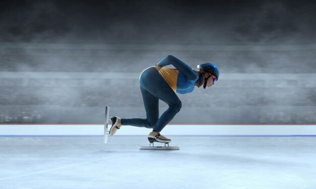 What Americans Should Know About Olympic Medals, Prize Money, and Taxes