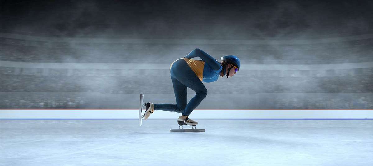 What Americans Should Know About Olympic Medals, Prize Money, and Taxes