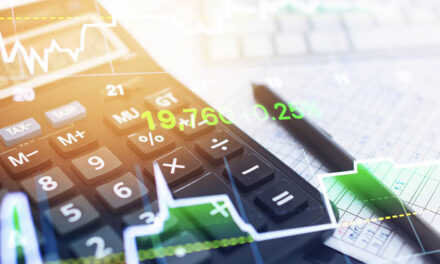 Why Profitable Businesses Still Run Out of Cash (And What CFOs Watch Instead)