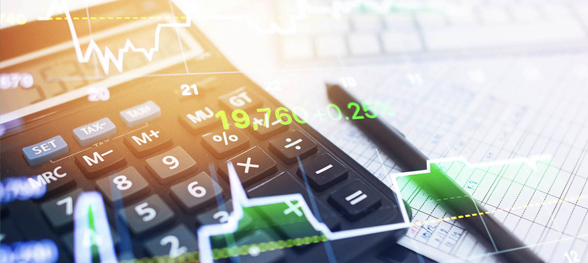 Why Profitable Businesses Still Run Out of Cash (And What CFOs Watch Instead)