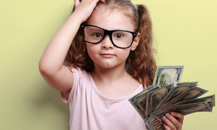 Video Tips: Prepping For Trump Accounts – What You Need to Know