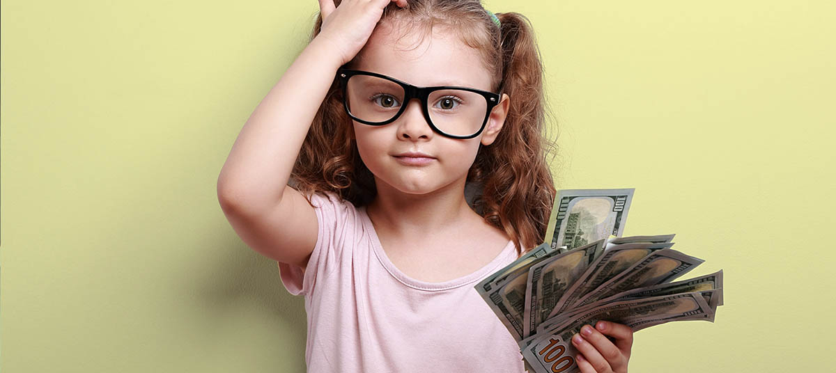 Video Tips: Prepping For Trump Accounts – What You Need to Know