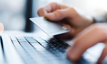 It’s Tax Time – Beware of Scams