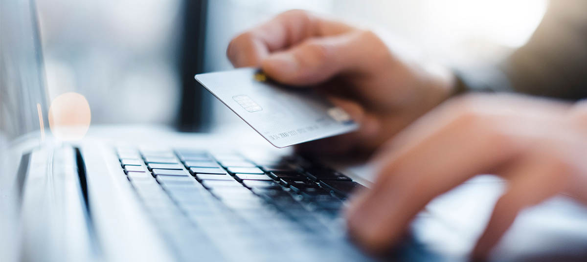 It’s Tax Time – Beware of Scams