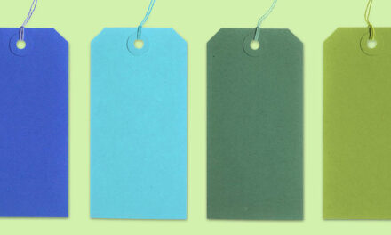 Pricing Isn’t About What You Charge — It’s About What Your Business Can Sustain