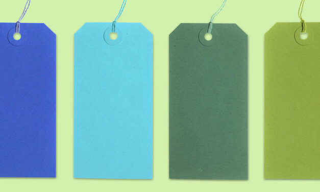 Pricing Isn’t About What You Charge — It’s About What Your Business Can Sustain