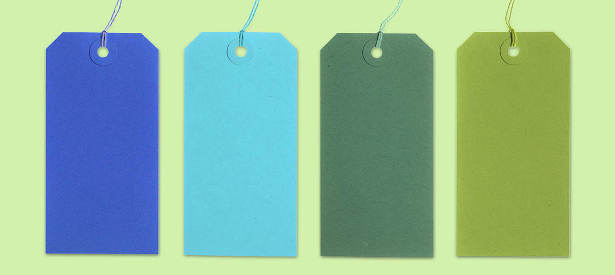 Pricing Isn’t About What You Charge — It’s About What Your Business Can Sustain