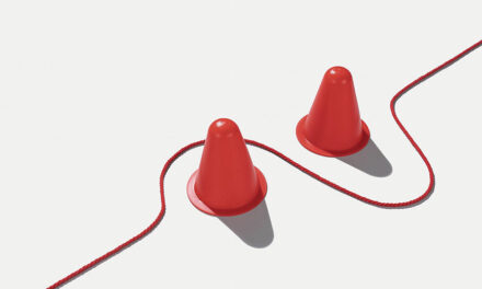 Navigating Wash Sale Woes: Common Pitfalls, Tax Implications, and Strategic Avoidance