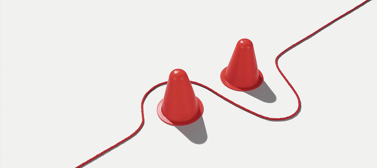 Navigating Wash Sale Woes: Common Pitfalls, Tax Implications, and Strategic Avoidance