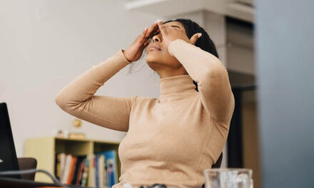 When “No Big Deal” Turns Into a Big Deal: Lessons From the IRS’s Top 10 Cases of 2025