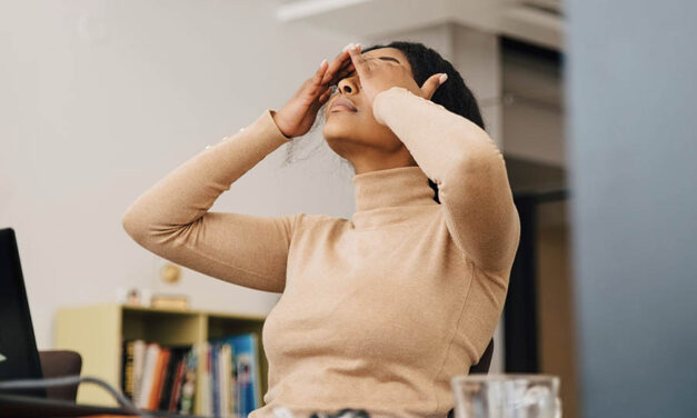 When “No Big Deal” Turns Into a Big Deal: Lessons From the IRS’s Top 10 Cases of 2025