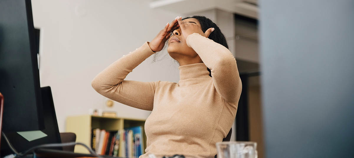 When “No Big Deal” Turns Into a Big Deal: Lessons From the IRS’s Top 10 Cases of 2025