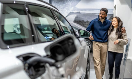 Video Tips: In 2026, Don’t Sleep on the Vehicle Loan Interest Deduction