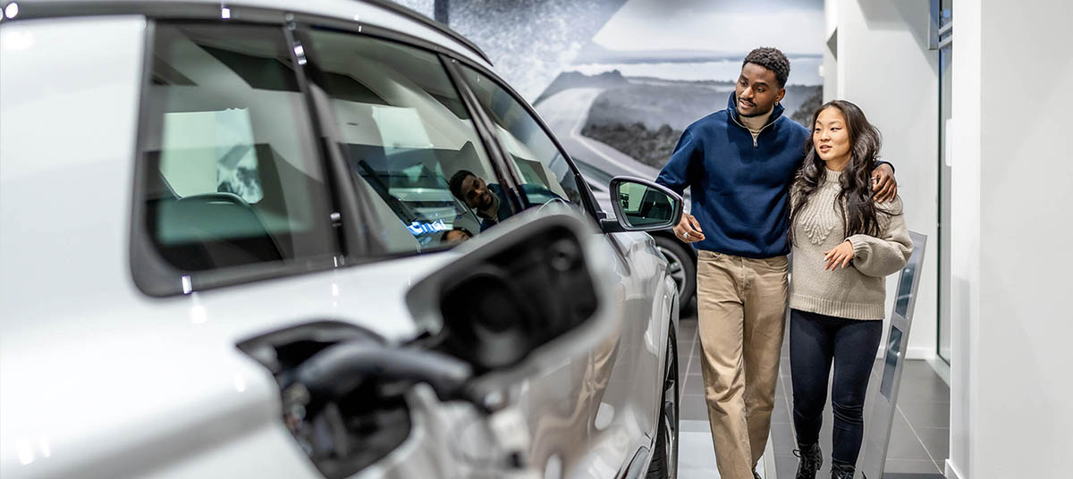 Video Tips: In 2026, Don’t Sleep on the Vehicle Loan Interest Deduction