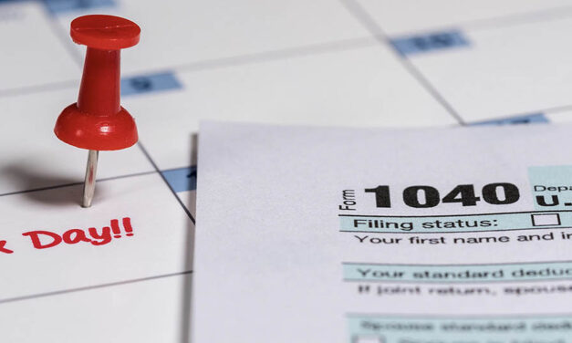 Comprehensive Guide to 2025 Tax Changes: What Taxpayers Need to Know