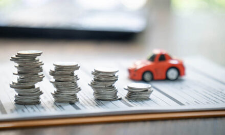 Unlock Tax Savings with the New Auto Loan Interest Deduction, A Must-Read for Savvy Taxpayers!