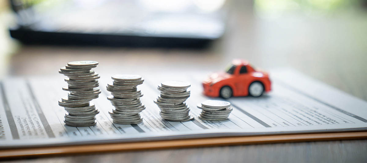 Unlock Tax Savings with the New Auto Loan Interest Deduction, A Must-Read for Savvy Taxpayers!