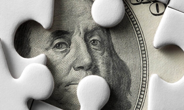 When One Client Fuels 15%+ of Your Revenue, Buyers See Risk — Not Success