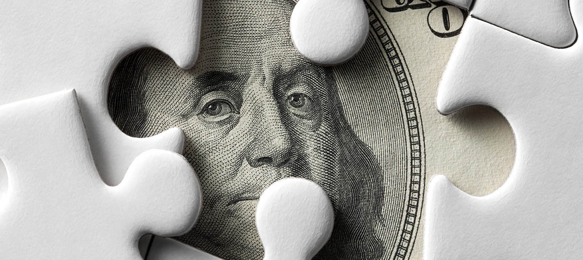 When One Client Fuels 15%+ of Your Revenue, Buyers See Risk — Not Success