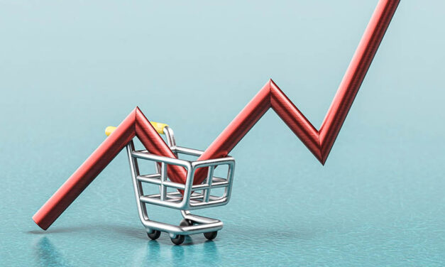 What QuickBooks Can (and Can’t) Tell You About Your Business Finances