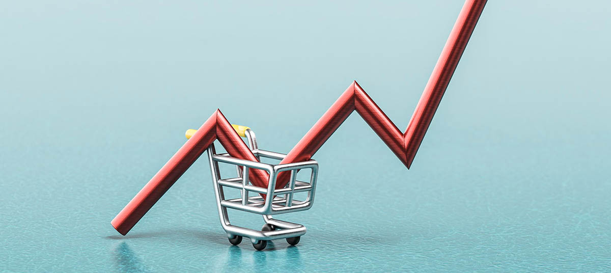 What QuickBooks Can (and Can’t) Tell You About Your Business Finances