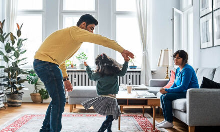 When School Taxes Are $0: How Some Americans Pay Nothing — and What That Means for You