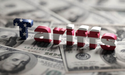 Supreme Court Rules Against Emergency Tariffs and Administration Responds