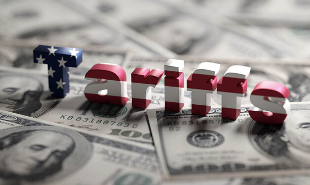 Supreme Court Rules Against Emergency Tariffs and Administration Responds