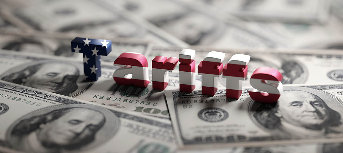 Supreme Court Rules Against Emergency Tariffs and Administration Responds