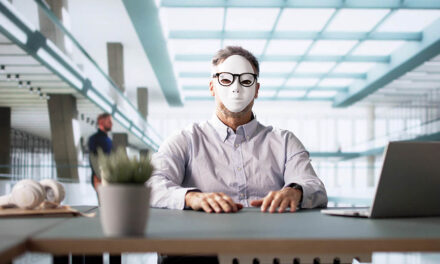 Video Tips: Avoid Becoming a Victim of Ghost Preparers