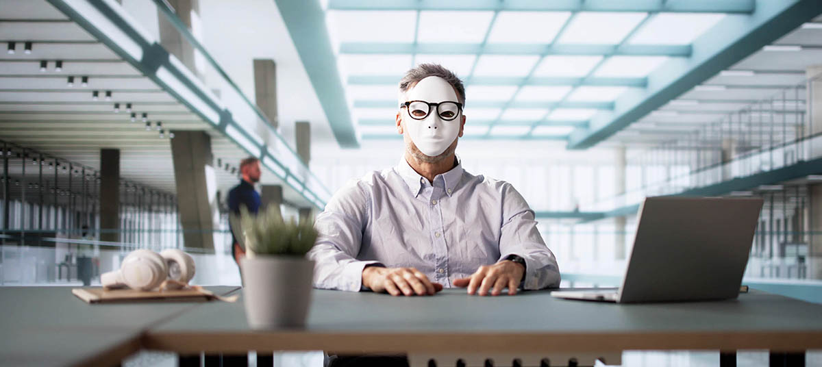 Video Tips: Avoid Becoming a Victim of Ghost Preparers