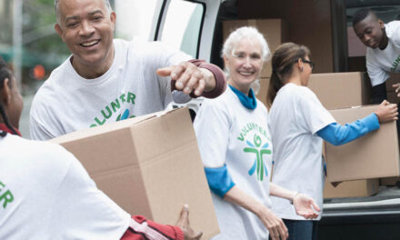 Charitable Giving in 2026: Navigating New Tax Laws and Maximizing Your Gift’s Impact