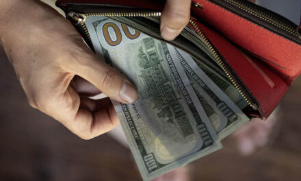 Unlocking Bigger Refunds: How the One Big Beautiful Bill Act is Boosting 2026 Tax Refunds