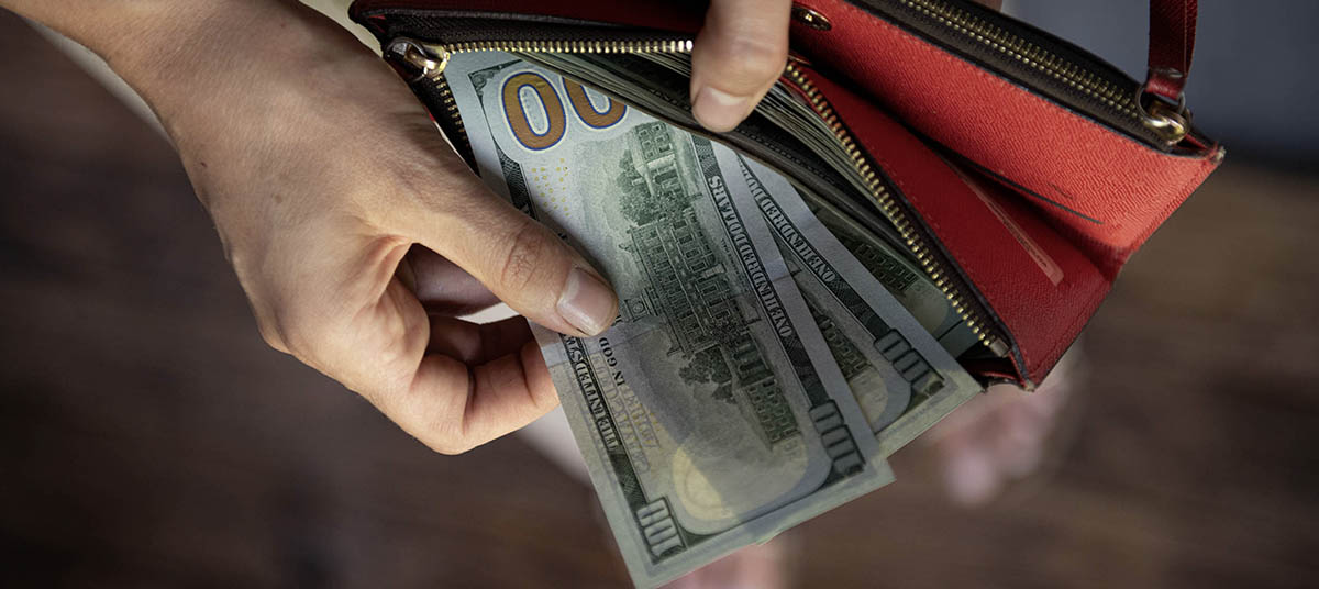 Unlocking Bigger Refunds: How the One Big Beautiful Bill Act is Boosting 2026 Tax Refunds