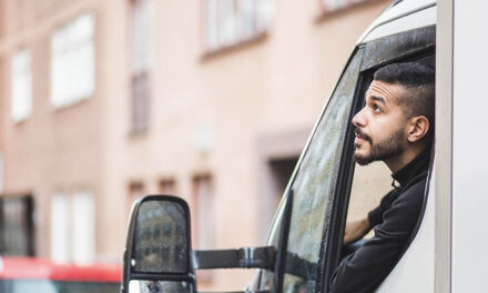 Video Tips: Received a 1099-K? What You Should Be Concerned About